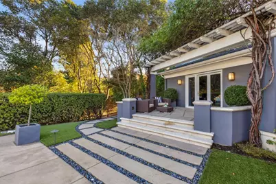 16140 Matilija Dr, Los Gatos, CA 95030 - Photo 38