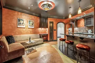 16140 Matilija Dr, Los Gatos, CA 95030 - Photo 74