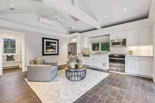 16140 Matilija Dr, Los Gatos, CA 95030 - Photo 98