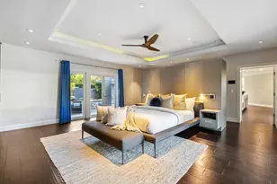 16140 Matilija Dr, Los Gatos, CA 95030 - Photo 34