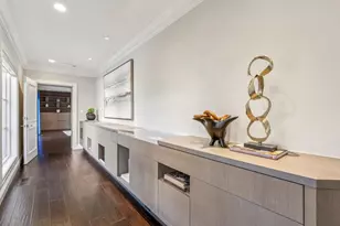 16140 Matilija Dr, Los Gatos, CA 95030 - Photo 32