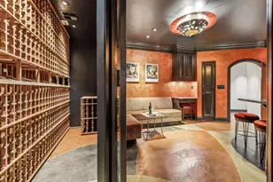 16140 Matilija Dr, Los Gatos, CA 95030 - Photo 74