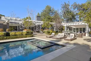 16140 Matilija Dr, Los Gatos, CA 95030 - Photo 92