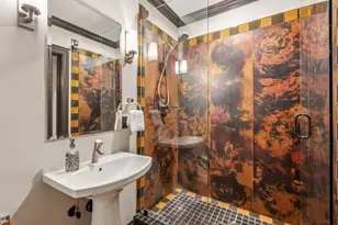 16140 Matilija Dr, Los Gatos, CA 95030 - Photo 78