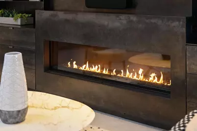 16140 Matilija Dr, Los Gatos, CA 95030 - Photo 30