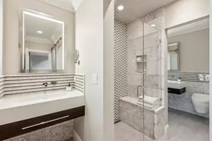 16140 Matilija Dr, Los Gatos, CA 95030 - Photo 64