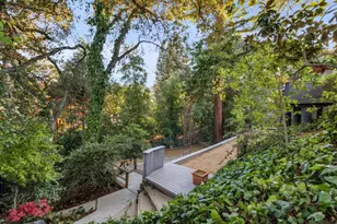 16140 Matilija Dr, Los Gatos, CA 95030 - Photo 106