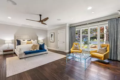 16140 Matilija Dr, Los Gatos, CA 95030 - Photo 58