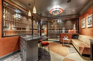 16140 Matilija Dr, Los Gatos, CA 95030 - Photo 72