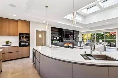 16140 Matilija Dr, Los Gatos, CA 95030 - Photo 22