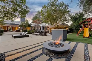 16140 Matilija Dr, Los Gatos, CA 95030 - Photo 106