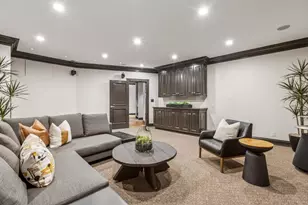 16140 Matilija Dr, Los Gatos, CA 95030 - Photo 78