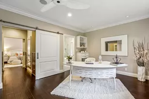 16140 Matilija Dr, Los Gatos, CA 95030 - Photo 50