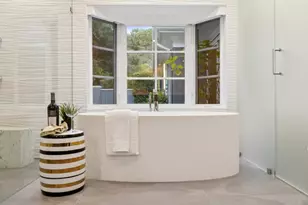 16140 Matilija Dr, Los Gatos, CA 95030 - Photo 40