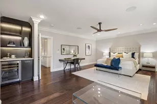 16140 Matilija Dr, Los Gatos, CA 95030 - Photo 58