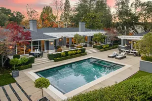 16140 Matilija Dr, Los Gatos, CA 95030 - Photo 2