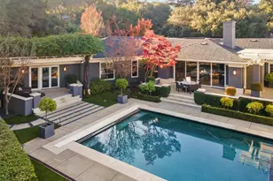 16140 Matilija Dr, Los Gatos, CA 95030 - Photo 84