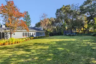 16140 Matilija Dr, Los Gatos, CA 95030 - Photo 54