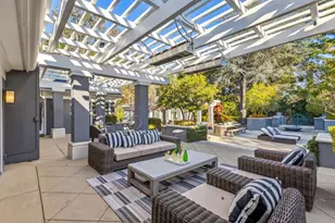 16140 Matilija Dr, Los Gatos, CA 95030 - Photo 98