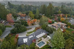 16140 Matilija Dr, Los Gatos, CA 95030 - Photo 114