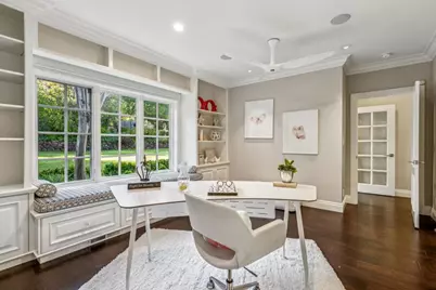 16140 Matilija Dr, Los Gatos, CA 95030 - Photo 50