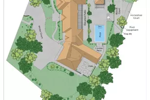 16140 Matilija Dr, Los Gatos, CA 95030 - Photo 116