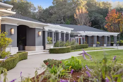 16140 Matilija Dr, Los Gatos, CA 95030 - Photo 6