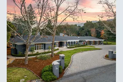 16140 Matilija Dr, Los Gatos, CA 95030 - Photo 1