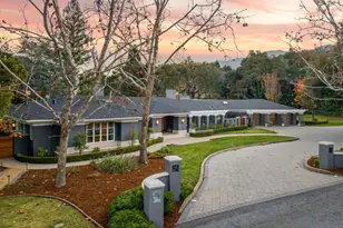 16140 Matilija Dr, Los Gatos, CA 95030 - Photo 1