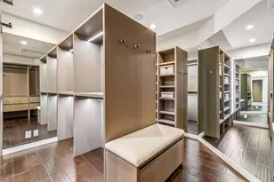 16140 Matilija Dr, Los Gatos, CA 95030 - Photo 42