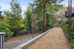 16140 Matilija Dr, Los Gatos, CA 95030 - Photo 108