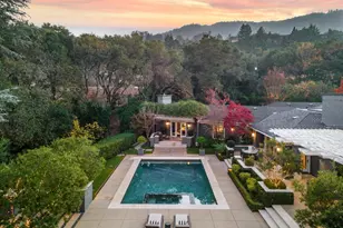 16140 Matilija Dr, Los Gatos, CA 95030 - Photo 80