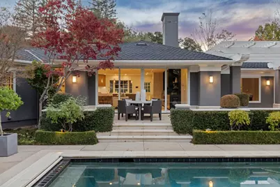 16140 Matilija Dr, Los Gatos, CA 95030 - Photo 82