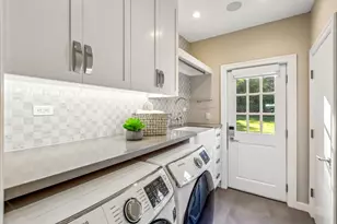 16140 Matilija Dr, Los Gatos, CA 95030 - Photo 52