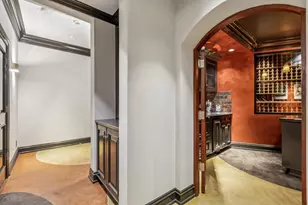 16140 Matilija Dr, Los Gatos, CA 95030 - Photo 72