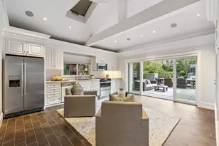 16140 Matilija Dr, Los Gatos, CA 95030 - Photo 94