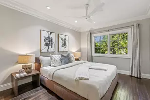 16140 Matilija Dr, Los Gatos, CA 95030 - Photo 62