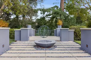 16140 Matilija Dr, Los Gatos, CA 95030 - Photo 102