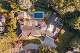 16140 Matilija Dr, Los Gatos, CA 95030 - Photo 114