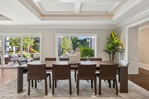 16140 Matilija Dr, Los Gatos, CA 95030 - Photo 18