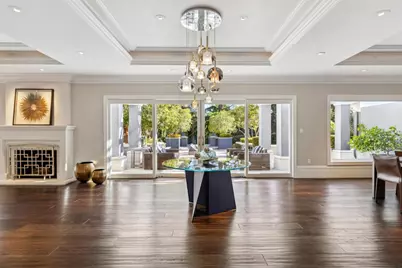 16140 Matilija Dr, Los Gatos, CA 95030 - Photo 12