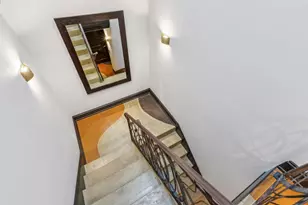 16140 Matilija Dr, Los Gatos, CA 95030 - Photo 70