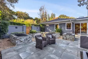 16140 Matilija Dr, Los Gatos, CA 95030 - Photo 46