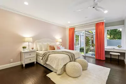 16140 Matilija Dr, Los Gatos, CA 95030 - Photo 44