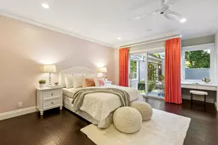 16140 Matilija Dr, Los Gatos, CA 95030 - Photo 44