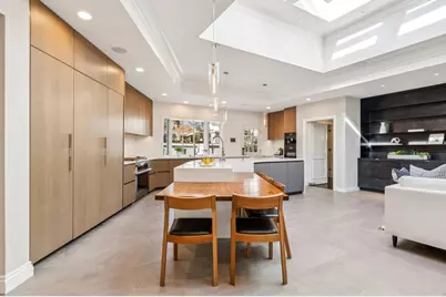 16140 Matilija Dr, Los Gatos, CA 95030 - Photo 24