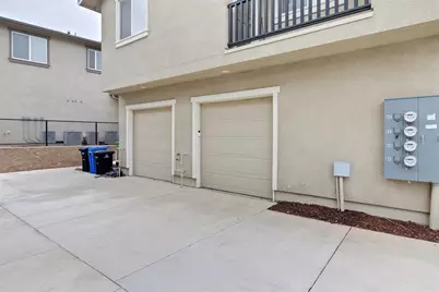 851 Mora Cir, Soledad, CA 93960 - Photo 28