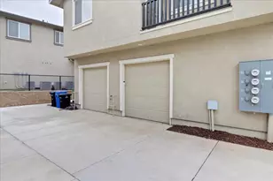 851 Mora Cir, Soledad, CA 93960 - Photo 28