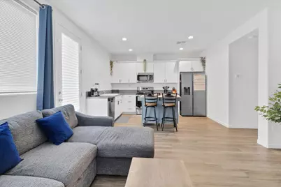 851 Mora Cir, Soledad, CA 93960 - Photo 8