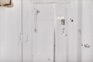 851 Mora Cir, Soledad, CA 93960 - Photo 20